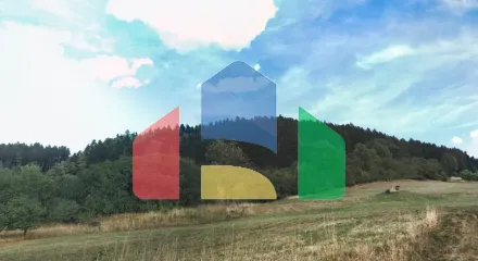 На продажу луга 101276 m²