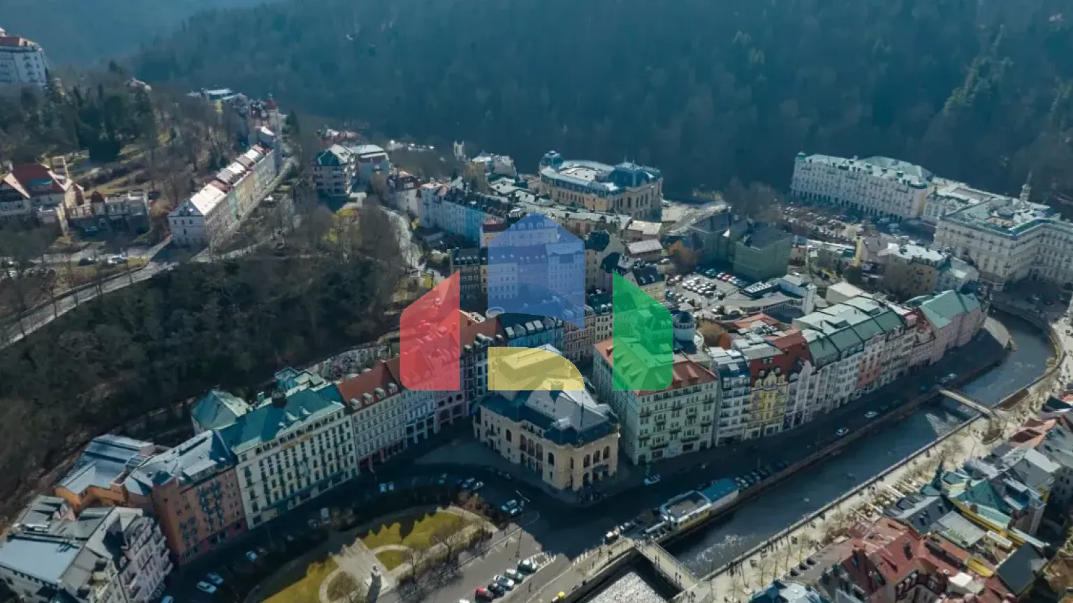 На продажу квартира 3-комн. студия 137 m²