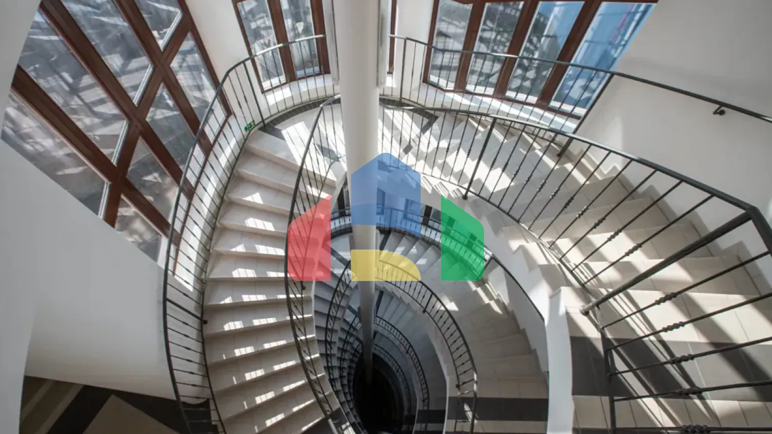 На продажу квартира 3-комн. студия 137 m²