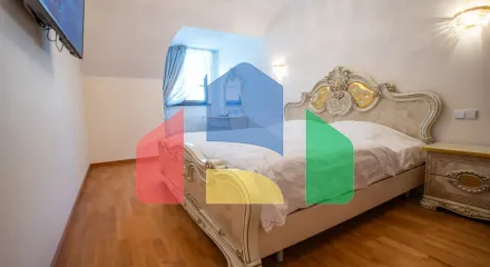 На продажу квартира 3-комн. студия 137 m²