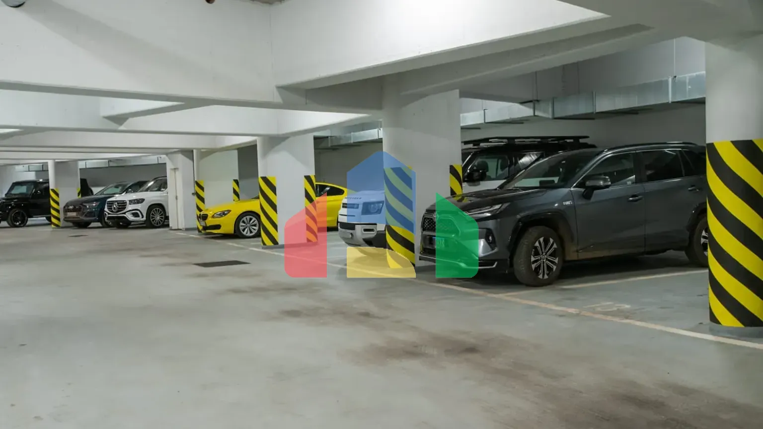 На продажу квартира 3-комн. студия 137 m²