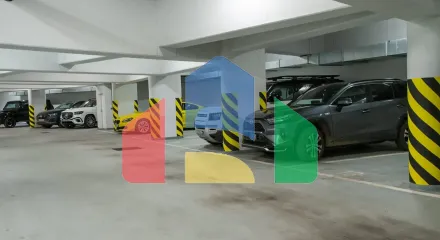 На продажу квартира 3-комн. студия 137 m²