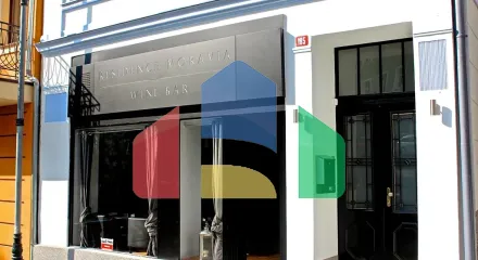 На продажу квартиры 270 m²