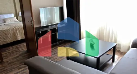 На продажу квартиры 270 m²