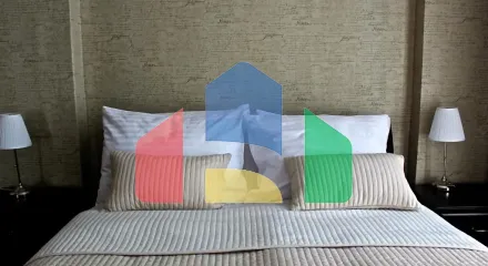 На продажу квартиры 270 m² На продажу квартиры 270 m²