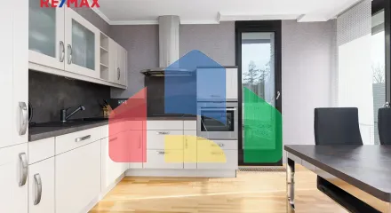 На продажу квартира 2-комн. студия 63 m²