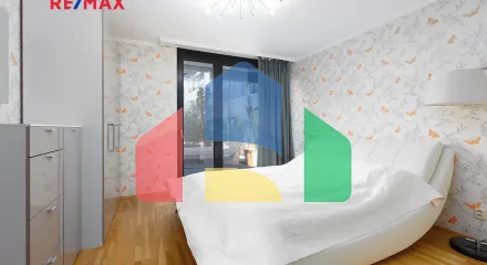 На продажу квартира 2-комн. студия 63 m²