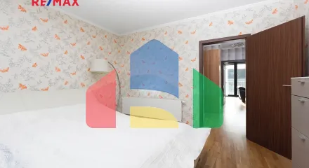 На продажу квартира 2-комн. студия 63 m²