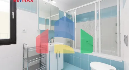 На продажу квартира 2-комн. студия 63 m²