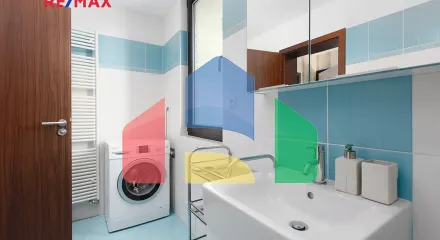 На продажу квартира 2-комн. студия 63 m²