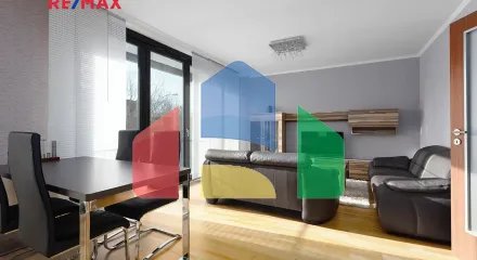 На продажу квартира 2-комн. студия 63 m²