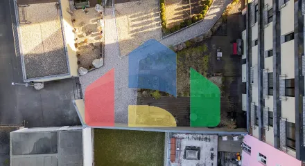 На продажу квартира 2-комн. студия 63 m²