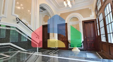 На продажу квартира 3-комн. студия 102 m²