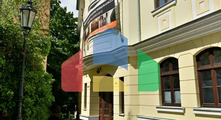 На продажу квартира 3-комн. студия 102 m²