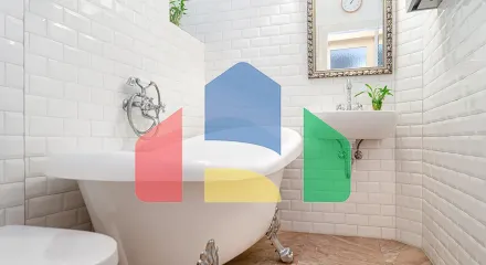 На продажу квартира 3+1 112 m²