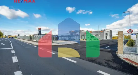 На продажу другие объекты коммерческой недвижимости 1967 m²