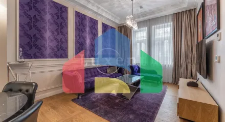 На продажу квартира 2-комн. студия 62 m² На продажу квартира 2-комн. студия 62 m²