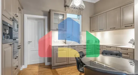 На продажу квартира 2-комн. студия 62 m² На продажу квартира 2-комн. студия 62 m²