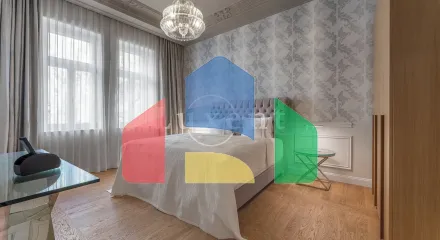 На продажу квартира 2-комн. студия 62 m² На продажу квартира 2-комн. студия 62 m²