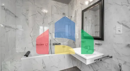 На продажу квартира 2-комн. студия 62 m² На продажу квартира 2-комн. студия 62 m²