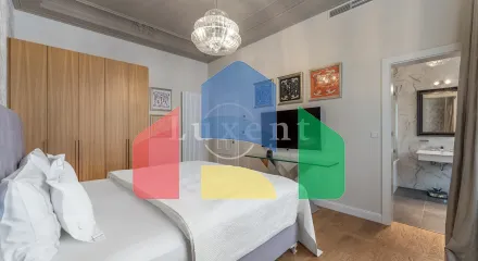 На продажу квартира 2-комн. студия 62 m² На продажу квартира 2-комн. студия 62 m²