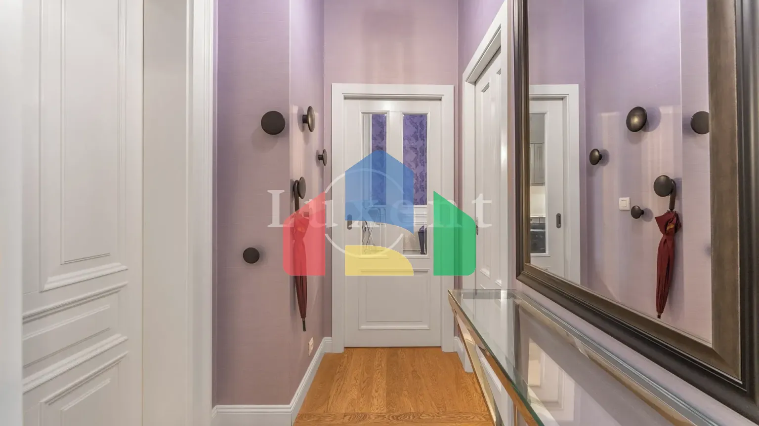 На продажу квартира 2-комн. студия 62 m²