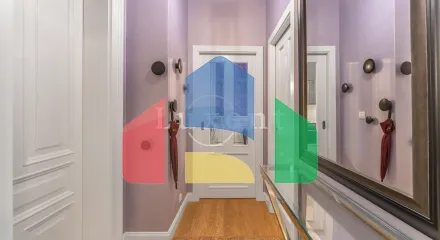 На продажу квартира 2-комн. студия 62 m² На продажу квартира 2-комн. студия 62 m²