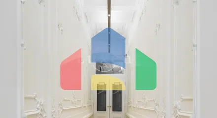 На продажу квартира 2-комн. студия 62 m² На продажу квартира 2-комн. студия 62 m²