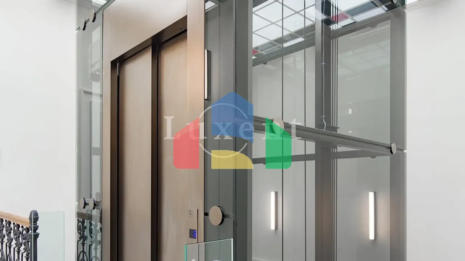 На продажу квартира 2-комн. студия 62 m²