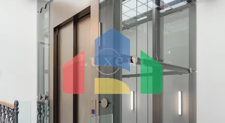 На продажу квартира 2-комн. студия 62 m² На продажу квартира 2-комн. студия 62 m²