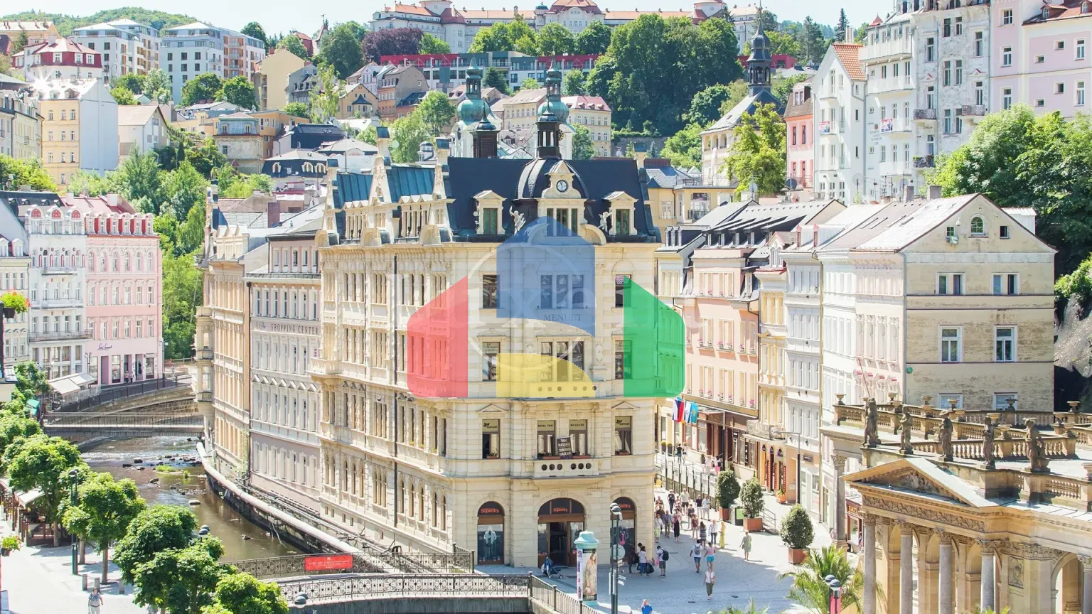 На продажу квартира 2-комн. студия 62 m²