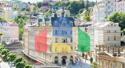 На продажу квартира 2-комн. студия 62 m² На продажу квартира 2-комн. студия 62 m²