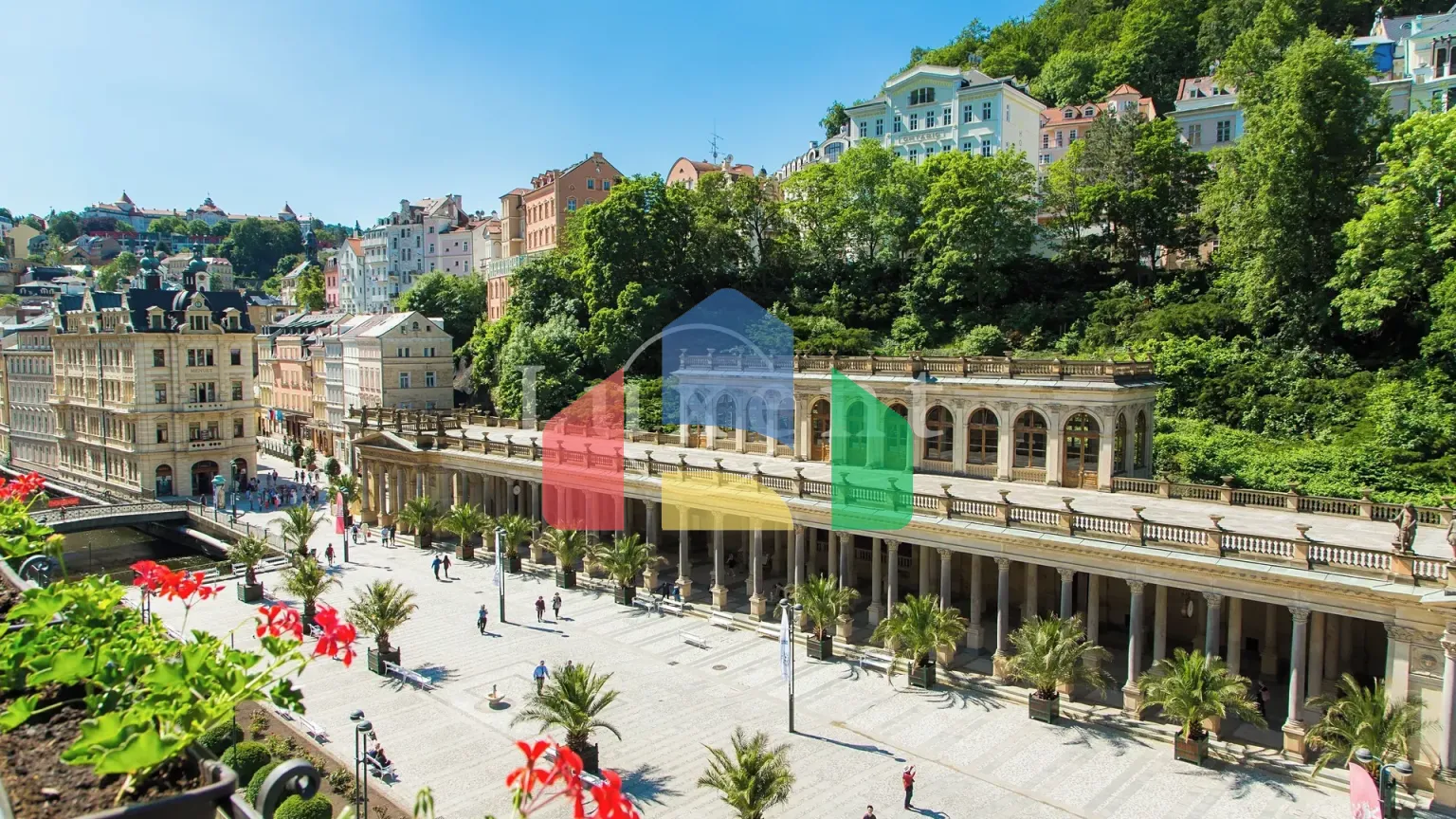 На продажу квартира 2-комн. студия 62 m²