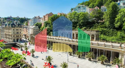 На продажу квартира 2-комн. студия 62 m² На продажу квартира 2-комн. студия 62 m²