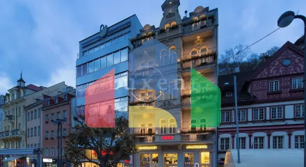 На продажу квартира 2-комн. студия 62 m² На продажу квартира 2-комн. студия 62 m²