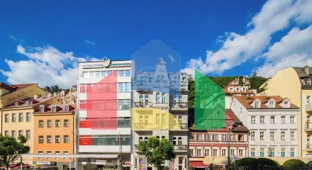 На продажу квартира 2-комн. студия 62 m² На продажу квартира 2-комн. студия 62 m²