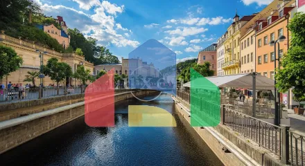 На продажу квартира 2-комн. студия 62 m² На продажу квартира 2-комн. студия 62 m²