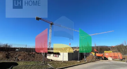 На продажу квартира 2-комн. студия 60 m²