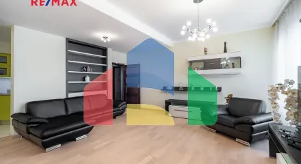 На продажу квартира 4-комн. студия 171 m²