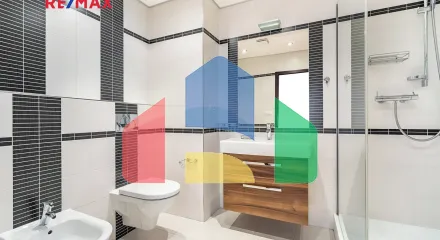 На продажу квартира 4-комн. студия 171 m²