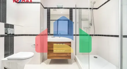 На продажу квартира 4-комн. студия 171 m²