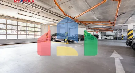 На продажу квартира 4-комн. студия 171 m²