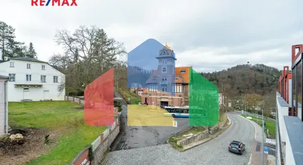 На продажу квартира 4-комн. студия 171 m²