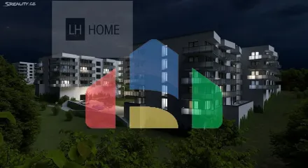 На продажу квартира 2-комн. студия 68 m²