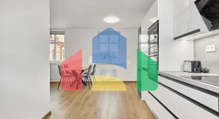 На продажу квартира 3-комн. студия 90 m²