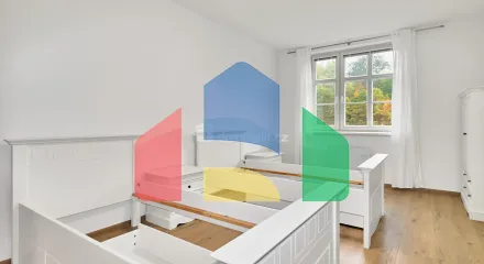 На продажу квартира 3-комн. студия 90 m²