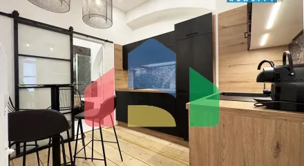 На продажу квартира 2+1 51 m²