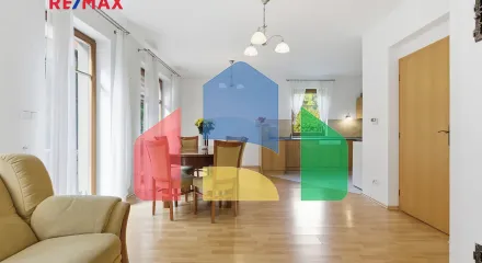 На продажу семейные дома 137 m², земельный участок 458 m²