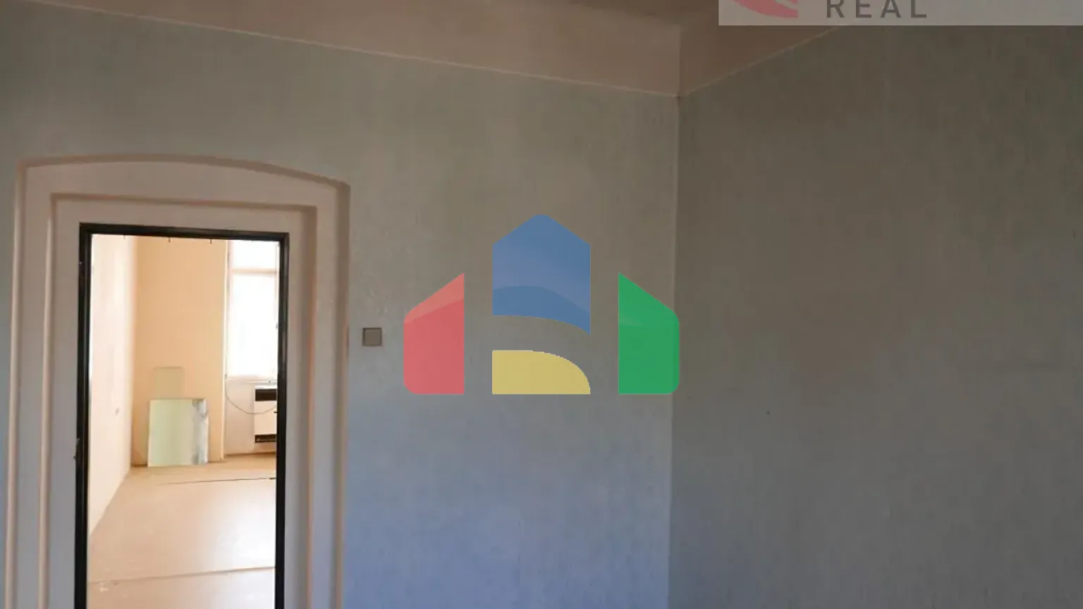 На продажу квартира 4+1 103 m²