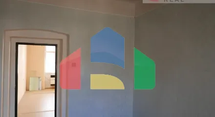 На продажу квартира 4+1 103 m²